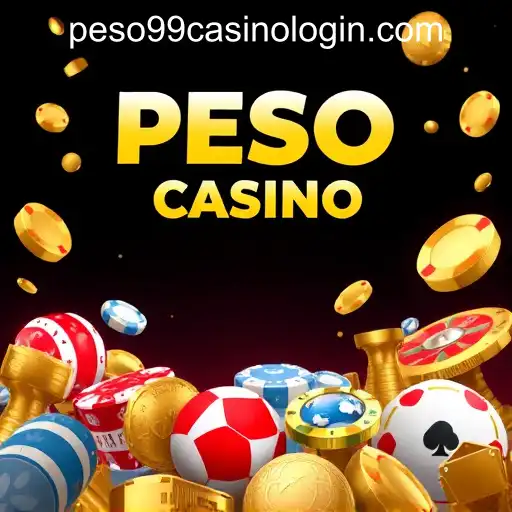 Exploring the Bonuses Category in Online Gaming with PESO 99 Casino