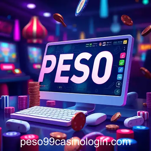 Digital Gambling: Trends and Concerns