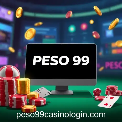 Digital Gaming Trends for 2025