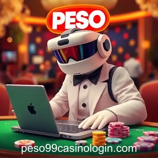 The Evolution of Online Gaming and Security