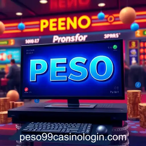 Navigating Online Gaming Trends