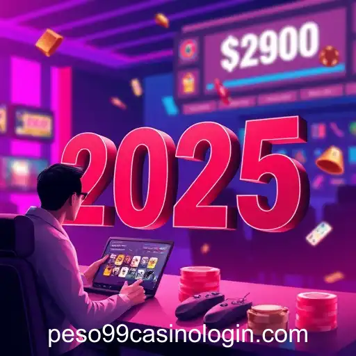 The Rise of Online Gambling Platforms