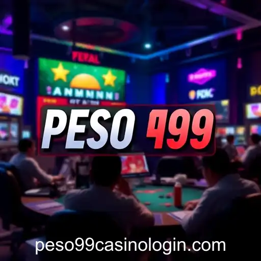 Rise of Online Gaming in 2025