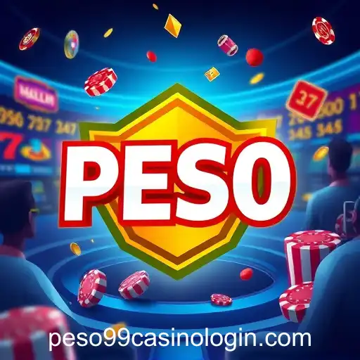 Exploring the Surge of Online Gaming in 2025