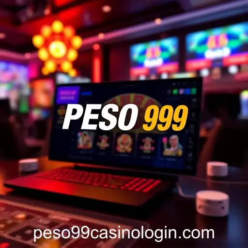 How Online Gambling Trends are Shaping the Gaming Industry