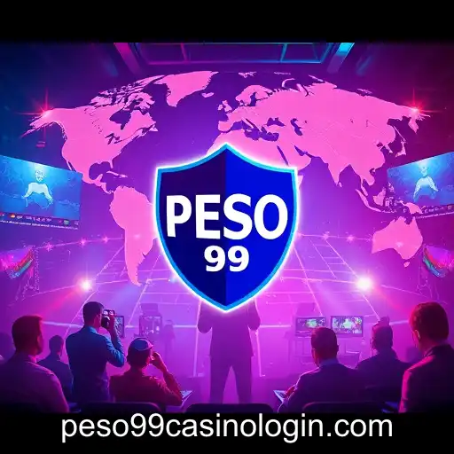 Online Gaming Trends in 2025