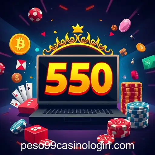 Online Gaming Trends and Security Innovations