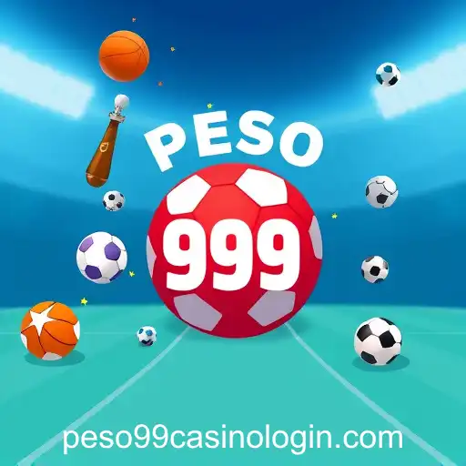 The Rise of Peso 99 Casino in Online Gaming