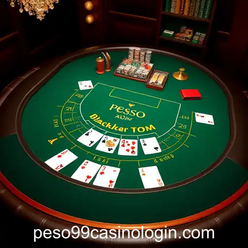Exploring the Popularity of PESO 99 Casino Online