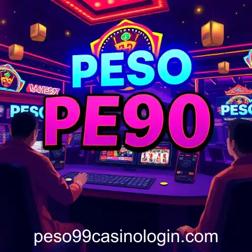 The Rise of Online Casino Gaming