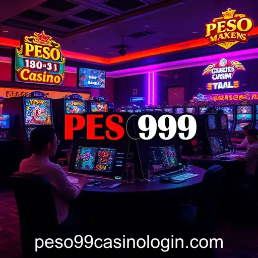 The Rise of Online Casinos in 2025