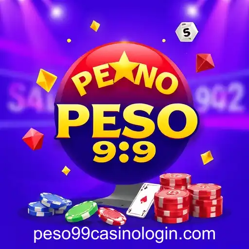 The Rise of Online Casinos in the Digital Age