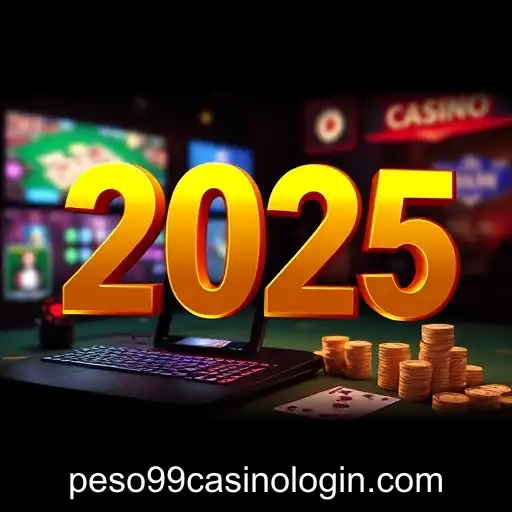The Rise of Online Gaming Platforms in 2025