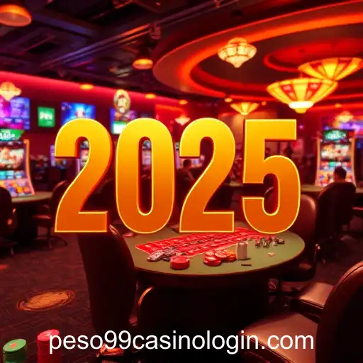 The Rise of Online Gaming Platforms in 2025