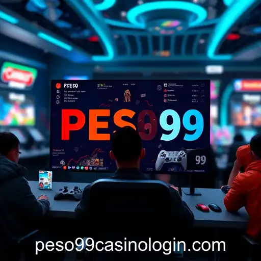 The Rise of Online Gaming Platforms in 2025