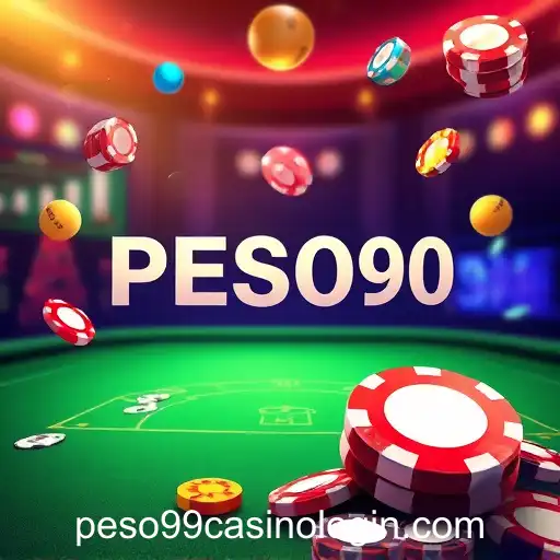 Rising Popularity of Online Casinos in Gaming Sector