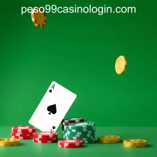 The Emerging Trends in Online Casino Gaming