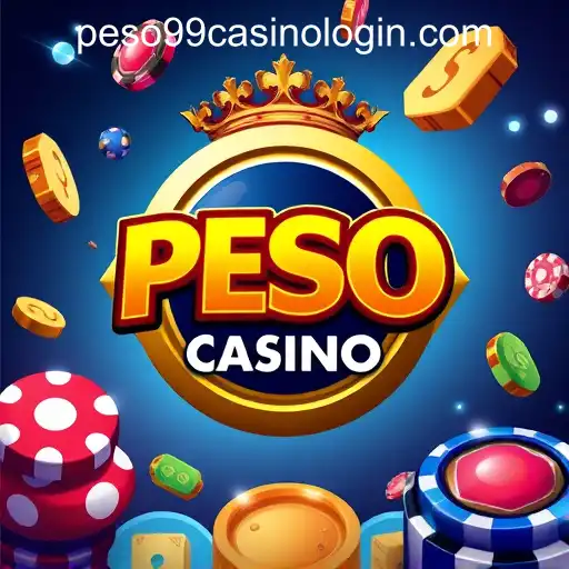 Exploring the World of Mobile Gaming: The Rise of PESO 99 Casino