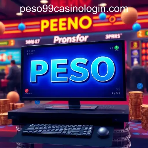 Navigating Online Gaming Trends