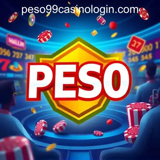 Exploring the Surge of Online Gaming in 2025