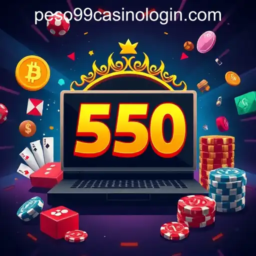 Online Gaming Trends and Security Innovations