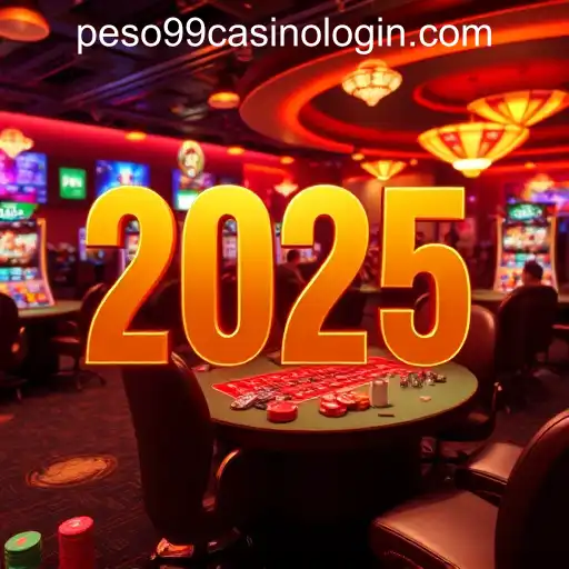 The Rise of Online Gaming Platforms in 2025