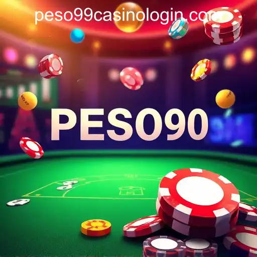 Rising Popularity of Online Casinos in Gaming Sector