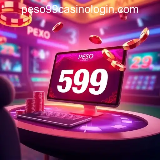 Rising Popularity of Online Casinos Amidst Economic Uncertainty