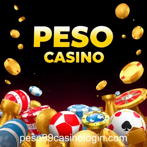 Exploring the Bonuses Category in Online Gaming with PESO 99 Casino
