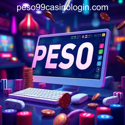 Digital Gambling: Trends and Concerns