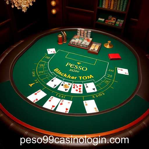 Emergence of Online Casinos in 2025