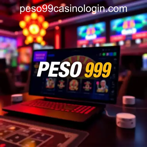 Online Casinos Transforming Entertainment Industry