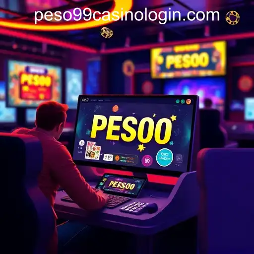 Exploring the Rise of Online Casinos Worldwide