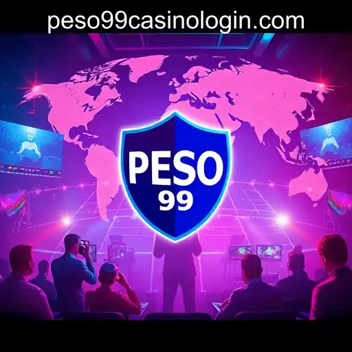 Online Gaming Trends in 2025