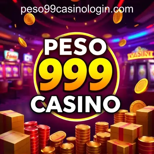 PESO 99 Casino: An Emerging Player in the Gaming World