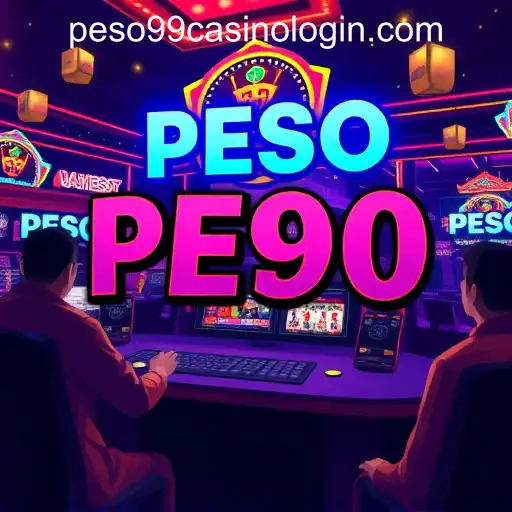 The Rise of Online Casino Gaming