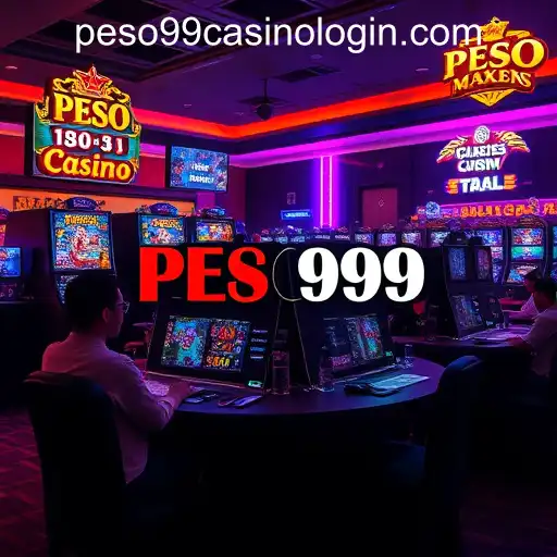 The Rise of Online Casinos in 2025