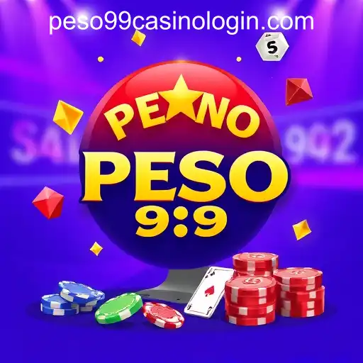 The Rise of Online Casinos in the Digital Age