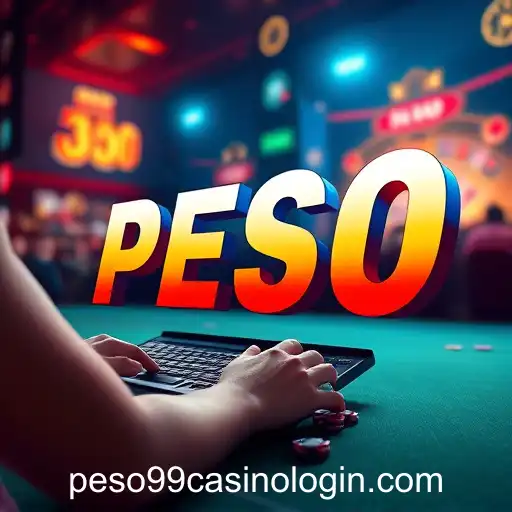 Exploring the Rise of Online Casino Platforms