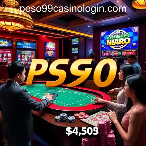 The Rise of Online Gaming in the Digital Age