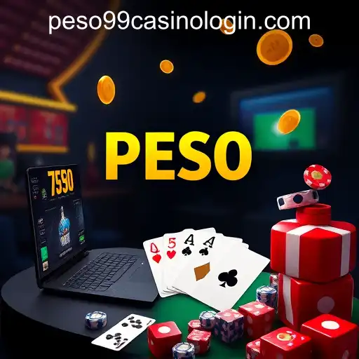 The Rise of Online Gaming in 2026