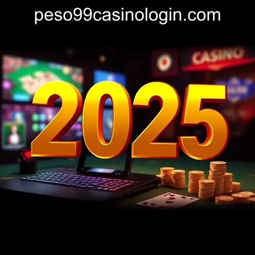 The Rise of Online Gaming Platforms in 2025