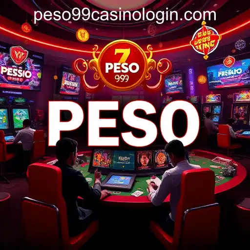 The Rise of Online Gaming Amidst Global Trends