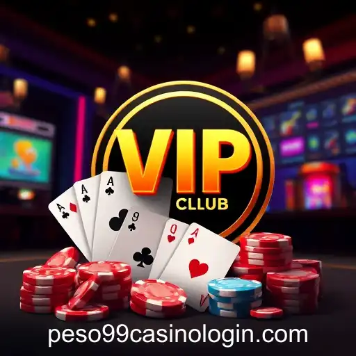 Exploring the VIP Club: Elevating Online Casino Gaming Experience